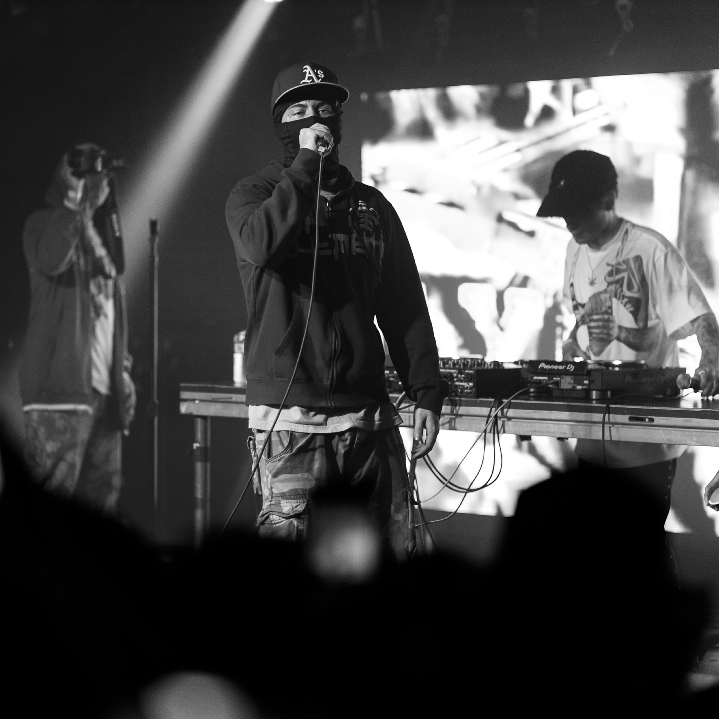 smokedope2016