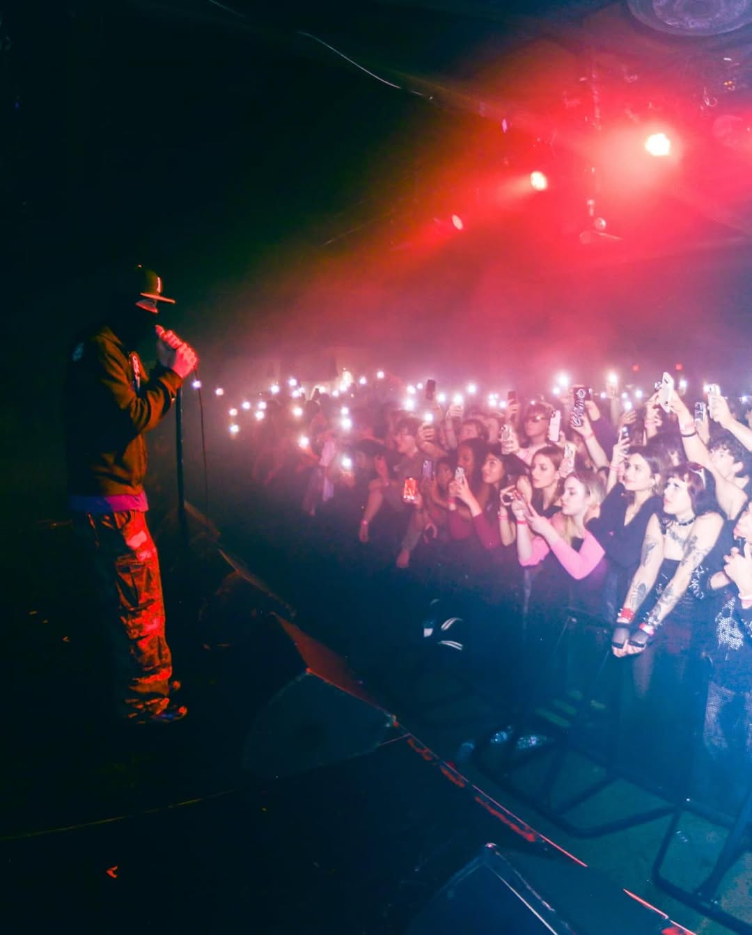 smokedope2016