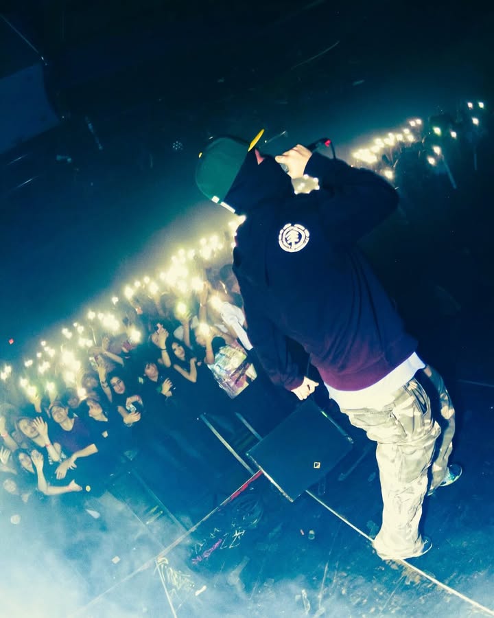 smokedope2016
